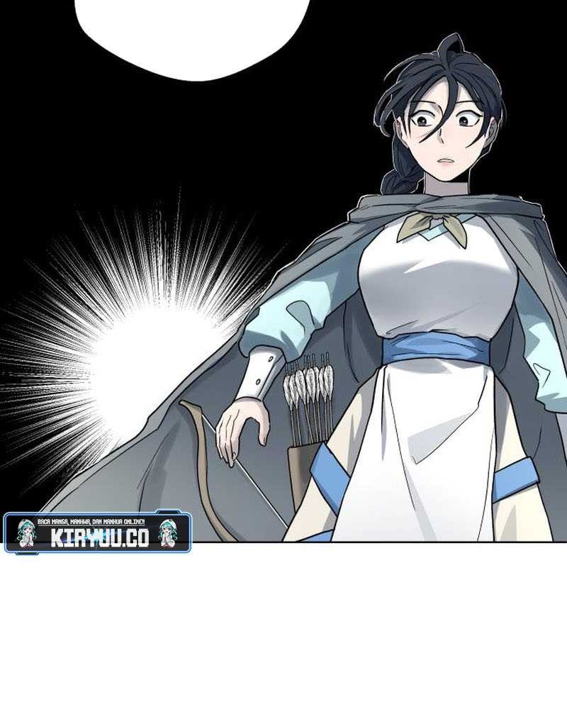 Human Mask Chapter 25 halaman 36