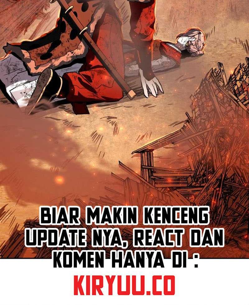 Human Mask Chapter 25 halaman 39