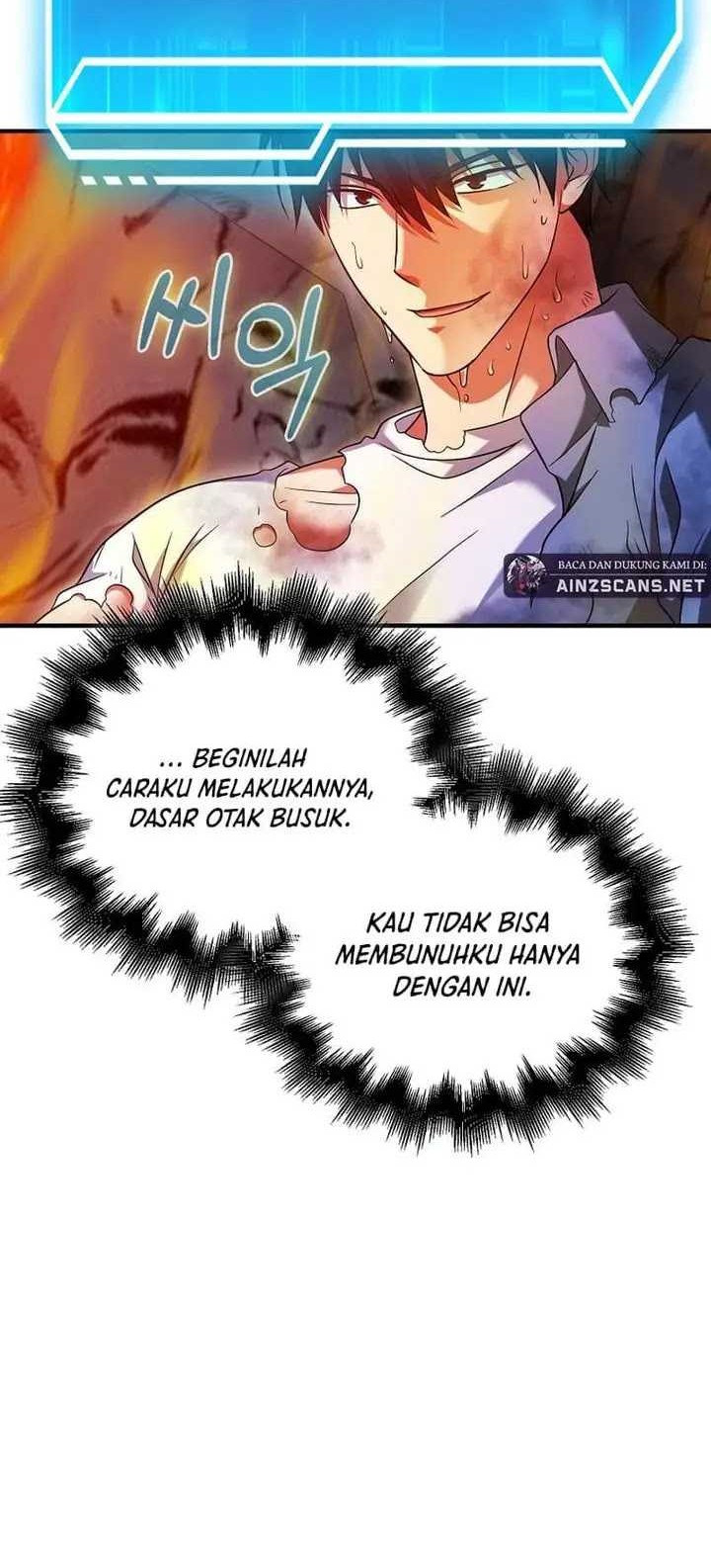 Halaman 41