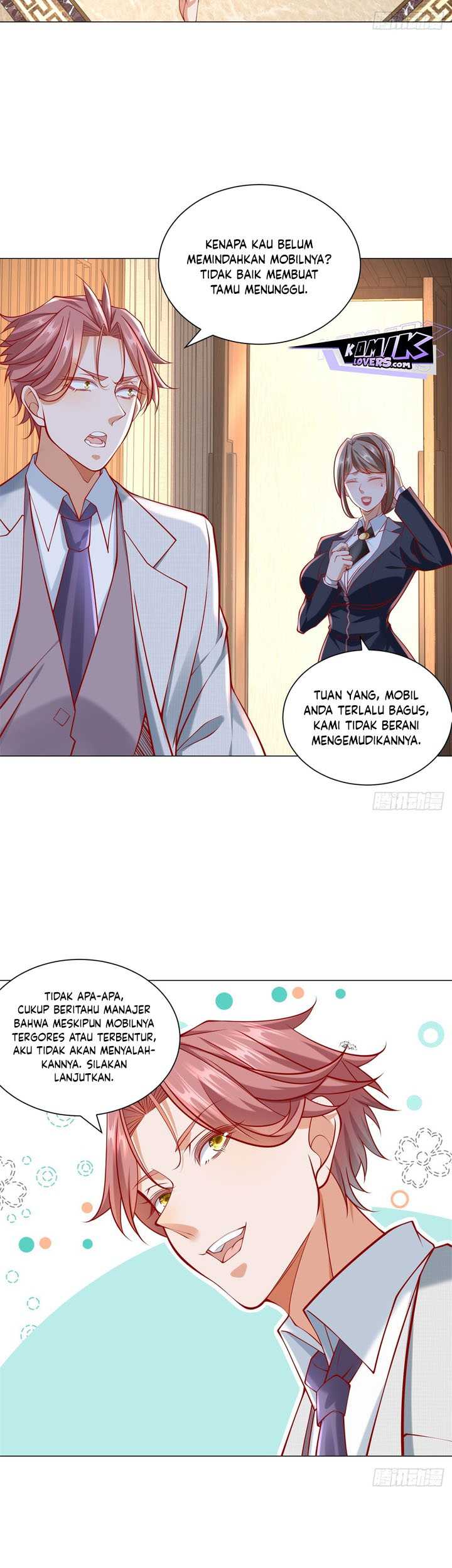 Halaman 10