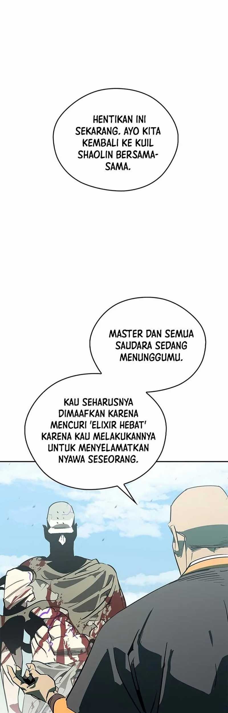 Halaman 63