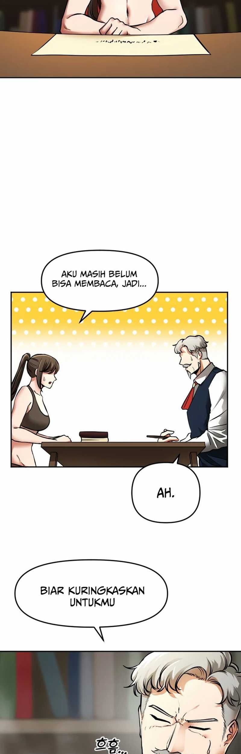 Halaman 21