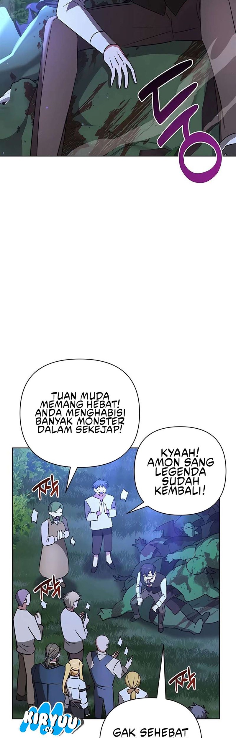 Halaman 28