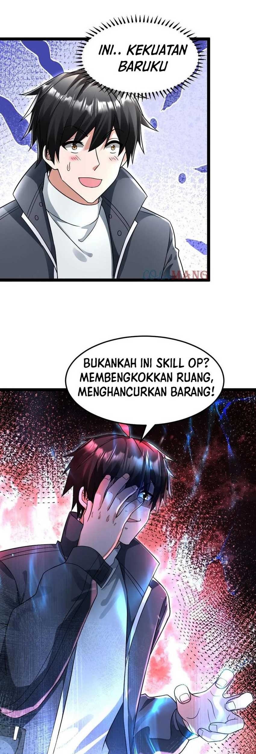 Halaman 14