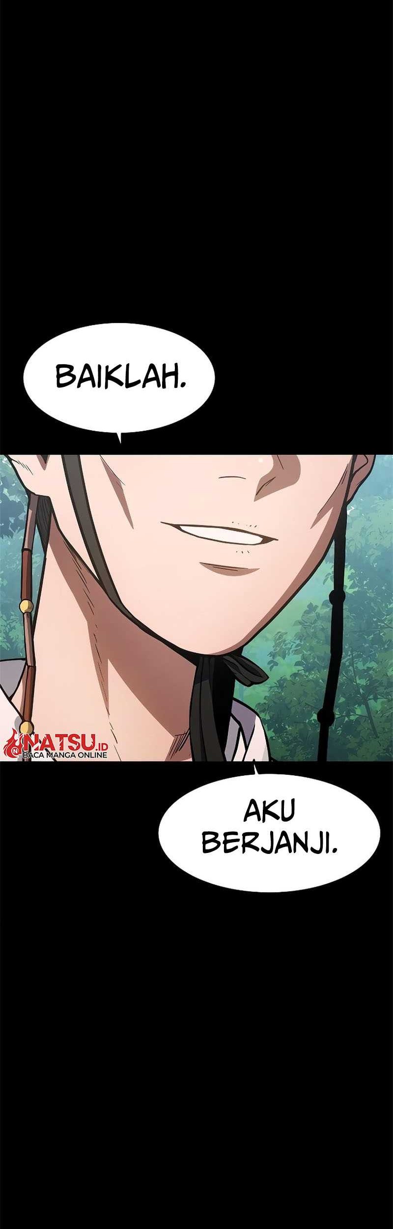 Monster Devourer Chapter 18 Gambar 55