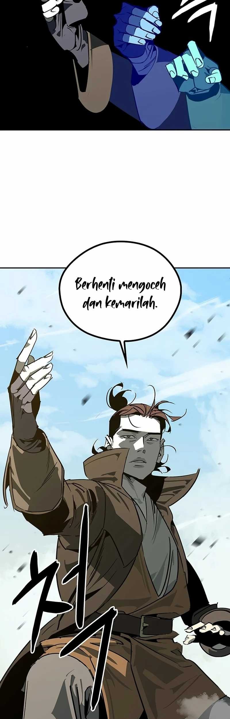 Halaman 59