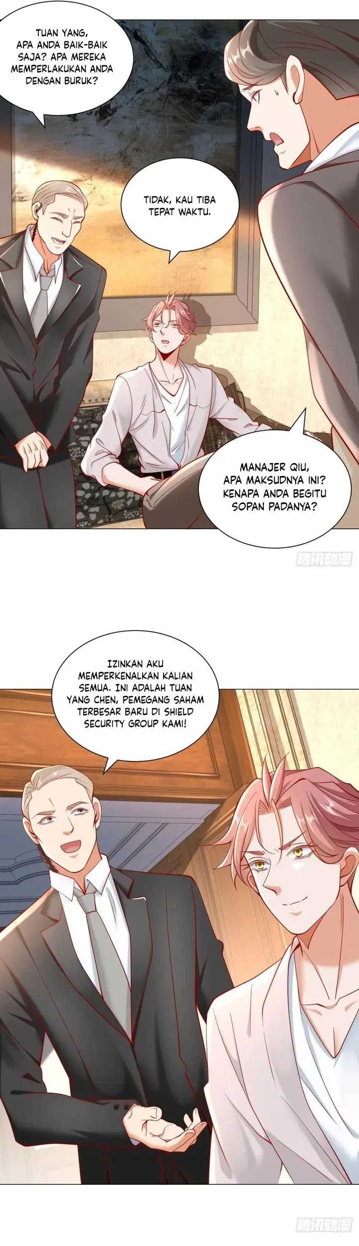 Halaman 15