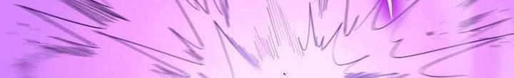 SSS-level Paladin Who Breaks All Logic Chapter 30 Gambar 40