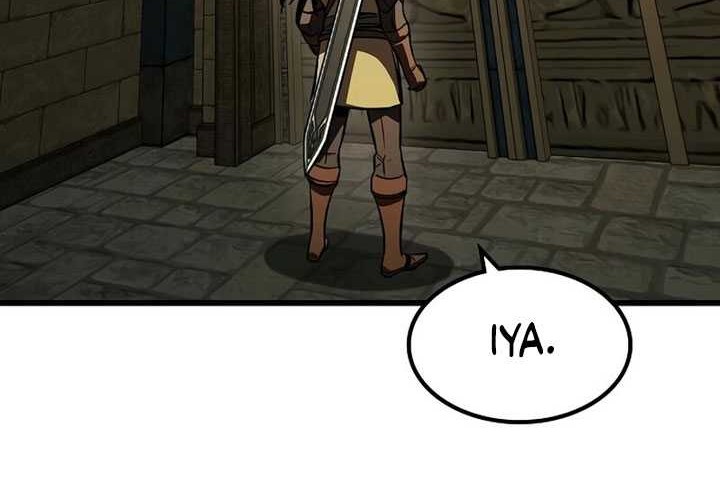 Genius Corpse-Collecting Warrior Chapter 42 halaman 44