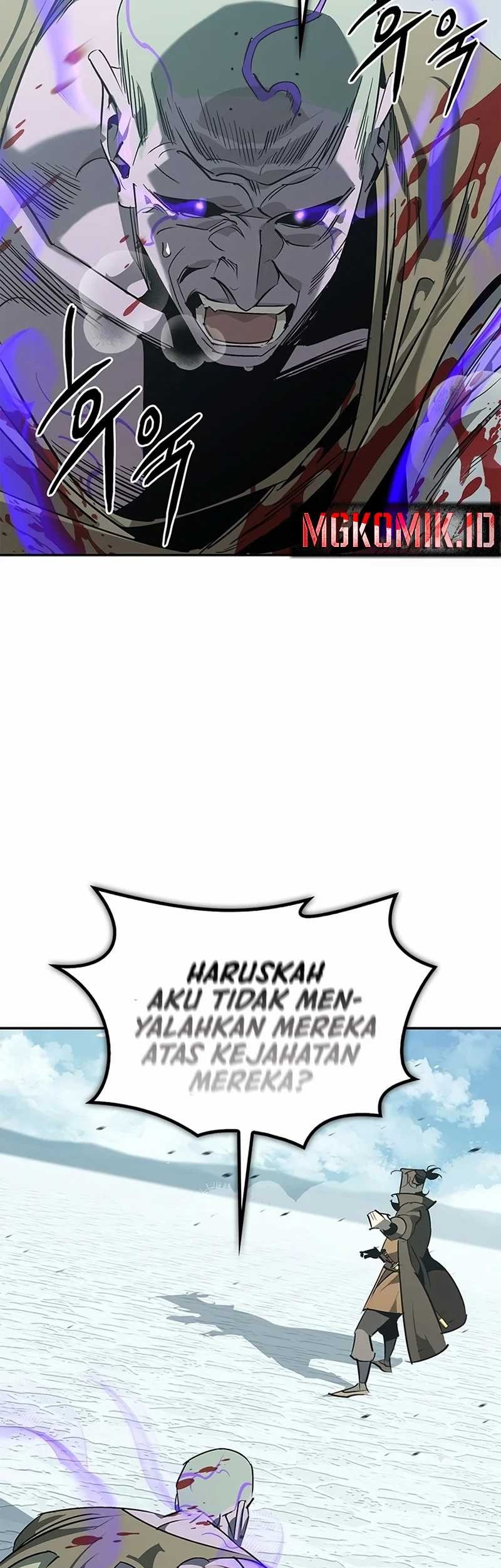 Halaman 35