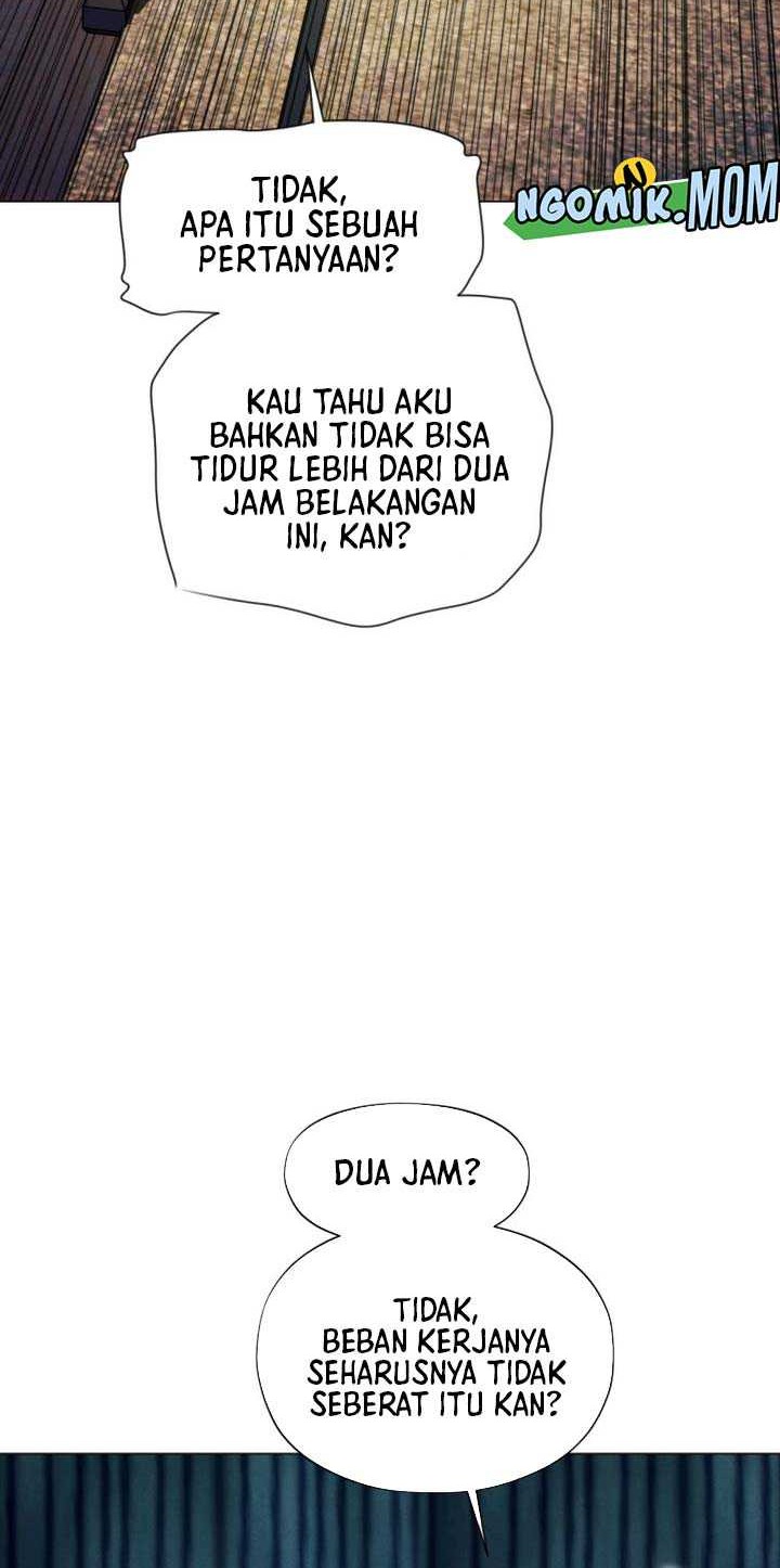 Halaman 47