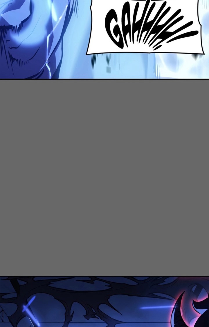 Solo Leveling: Ragnarok Chapter 16 halaman 39