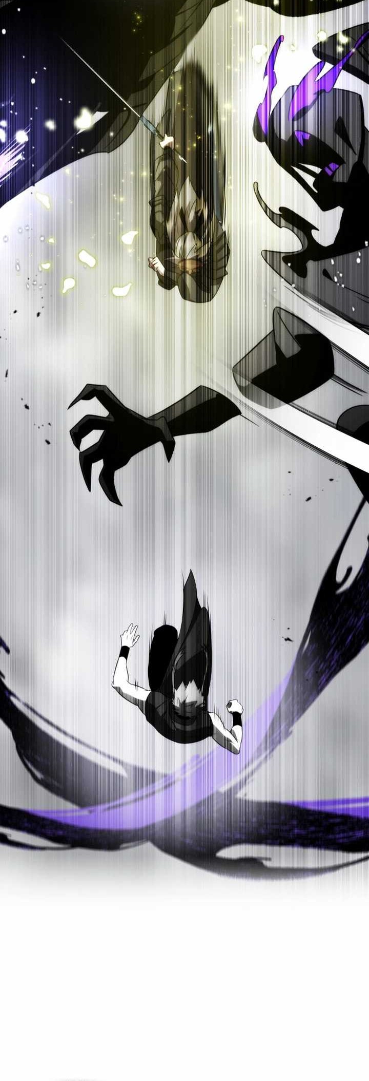 Drug Devourer Chapter 81 halaman 29