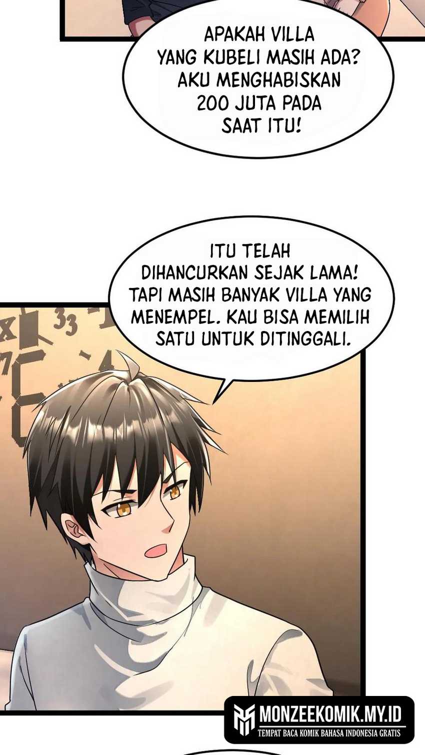 Halaman 13