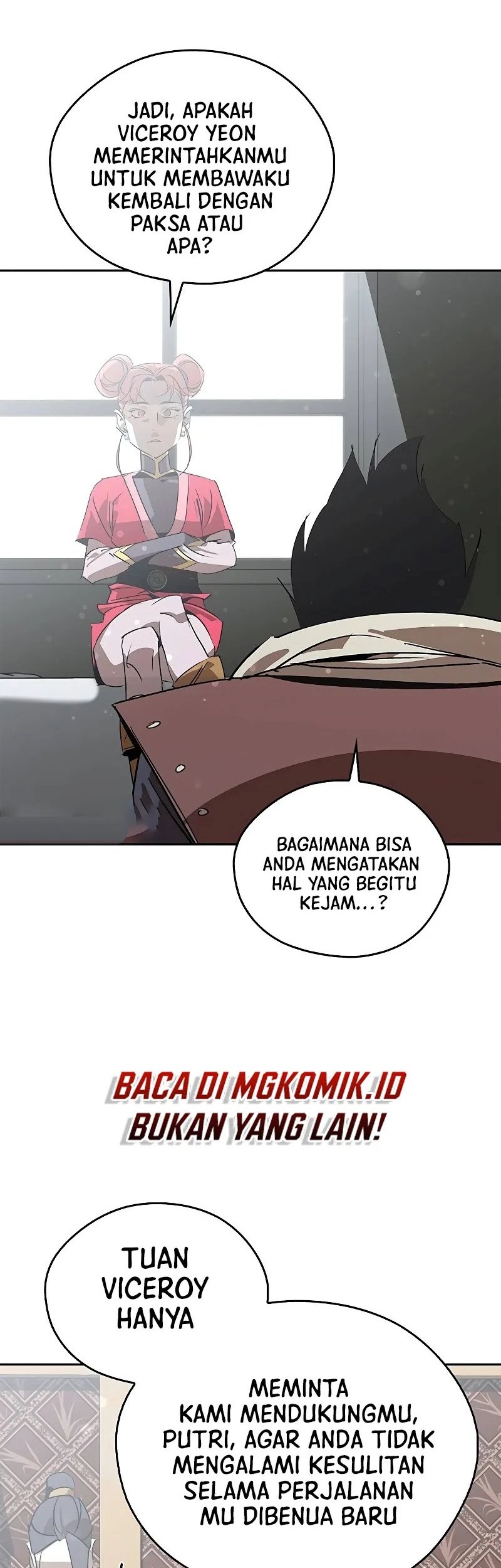 Halaman 35