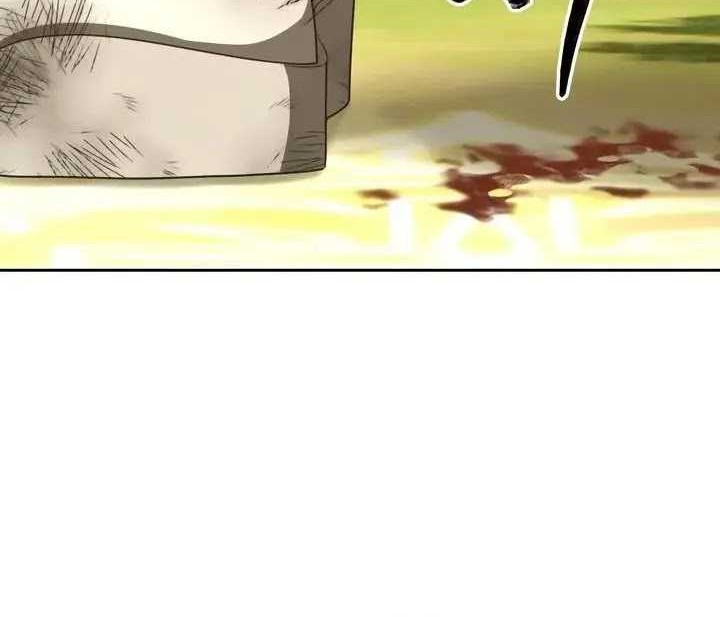 Return of the Genius Player Chapter 27 halaman 43