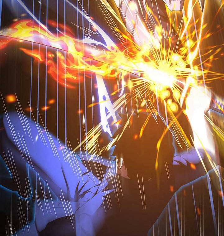 The Godslayer’s Imitator Chapter 31 halaman 29