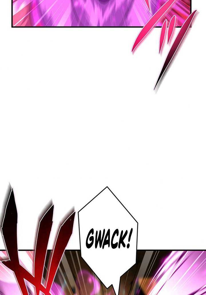 The Godslayer’s Imitator Chapter 28 halaman 35