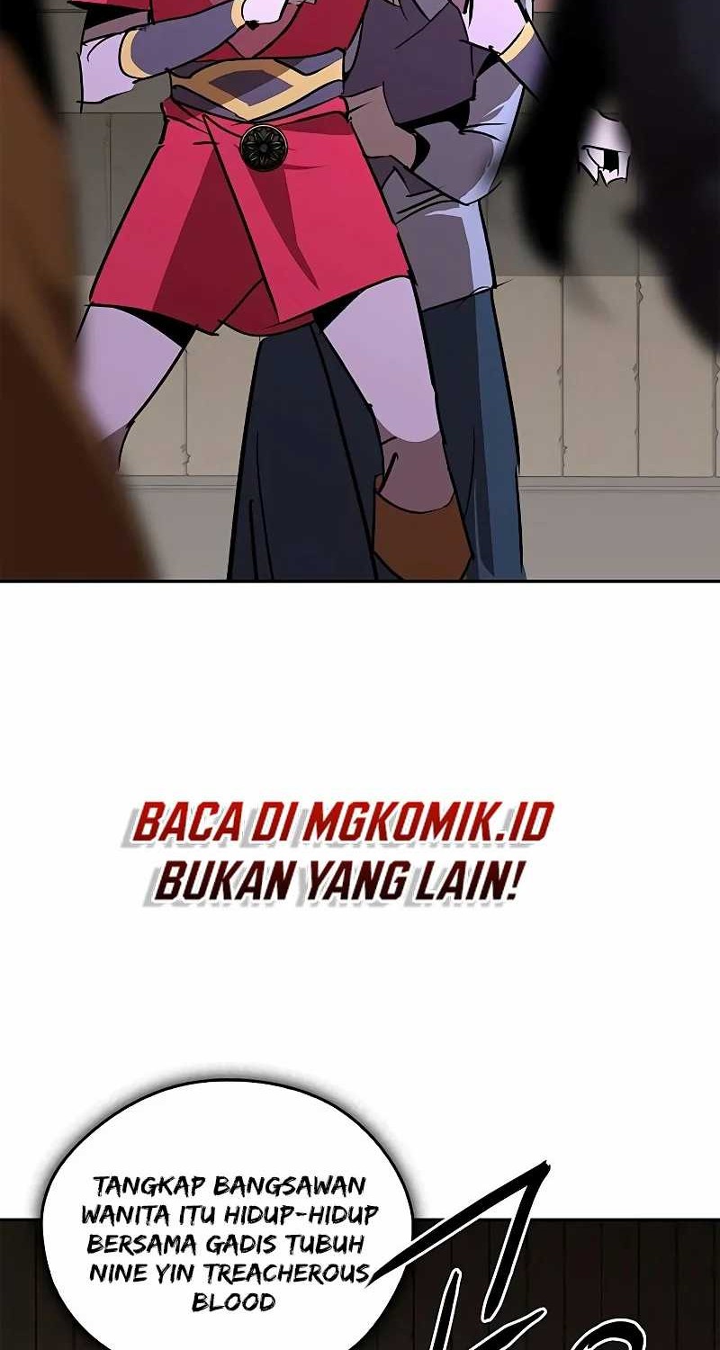 Halaman 40
