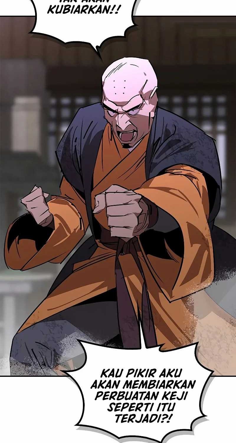 Halaman 42