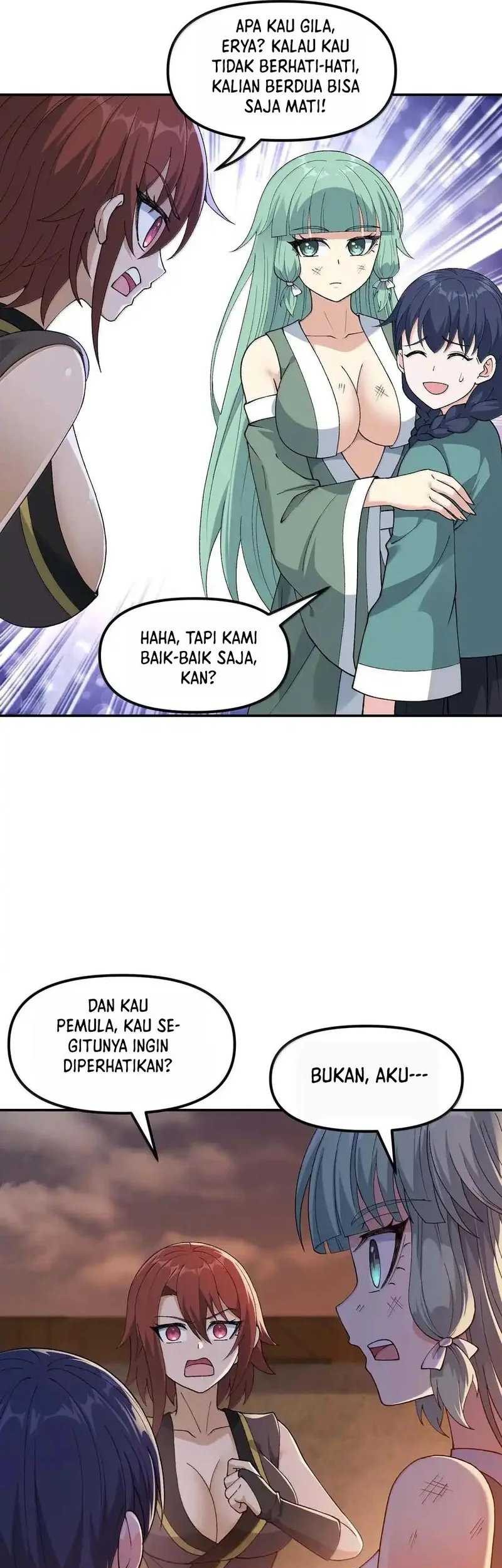 Halaman 25