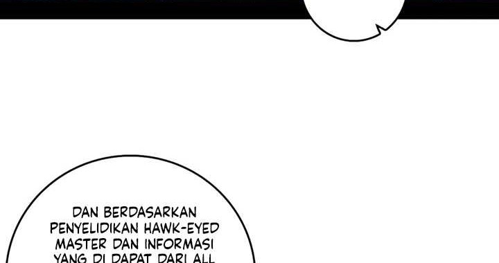 I’m An Evil God Chapter 498 halaman 25