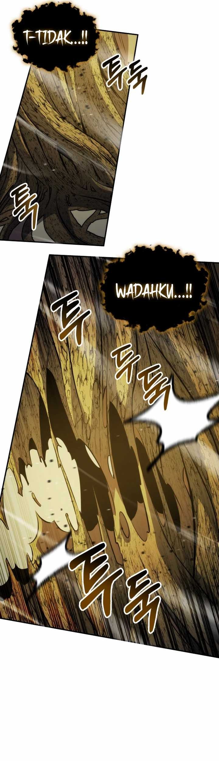 Drug Devourer Chapter 87 halaman 38
