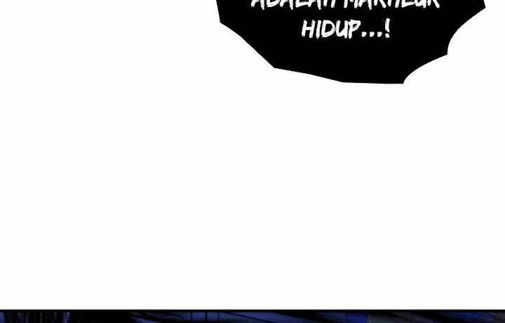 Drug Devourer Chapter 86 halaman 31