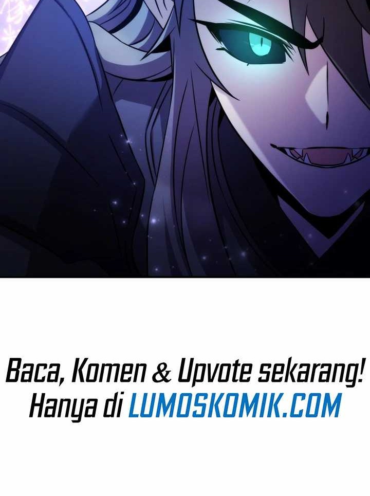 Drug Devourer Chapter 84 halaman 37