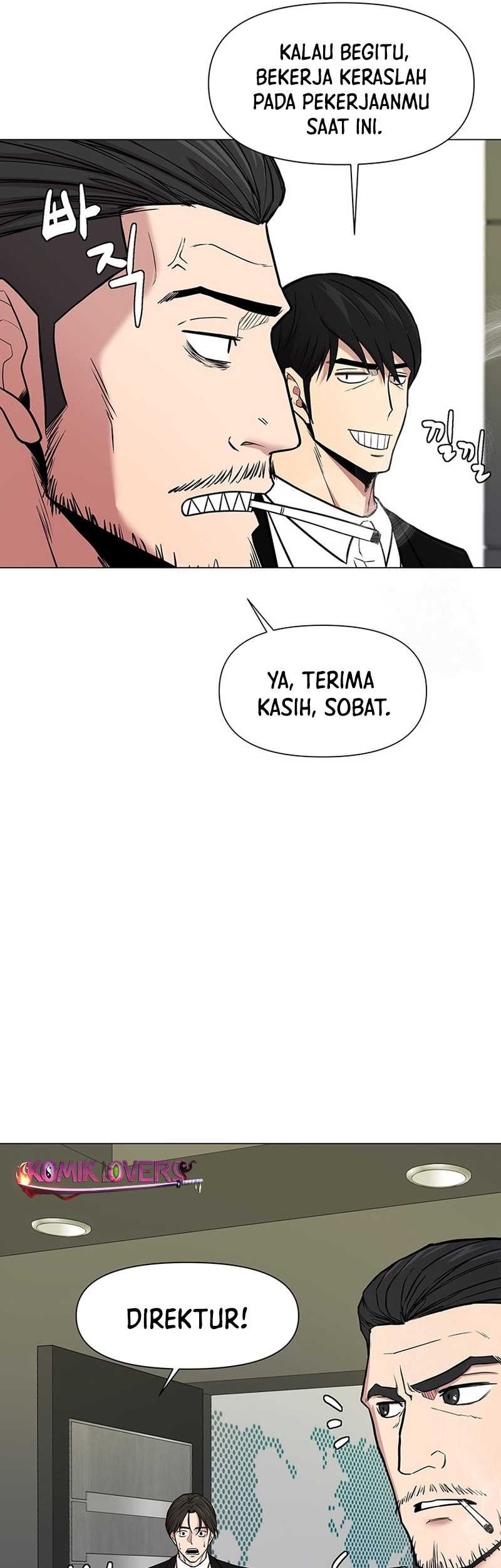 Halaman 28