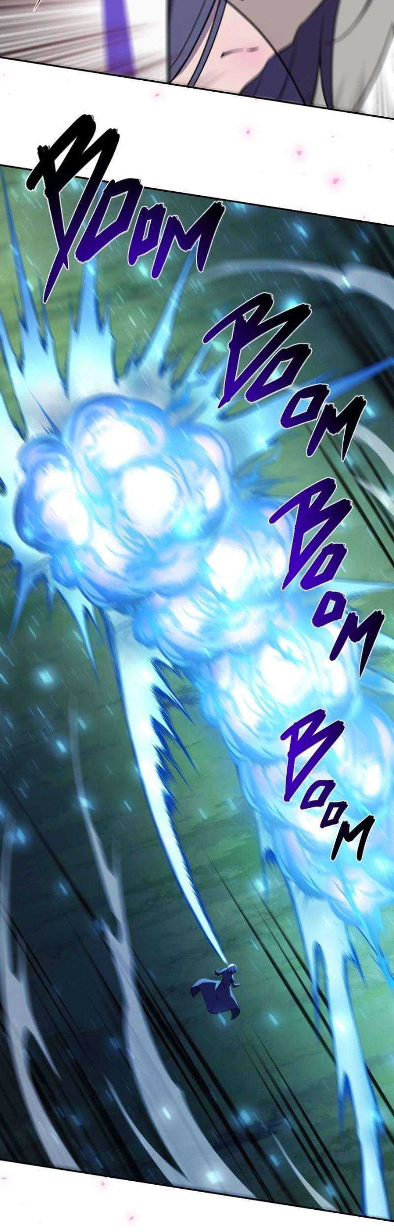 Retired Demon King Chapter 23 Gambar 18