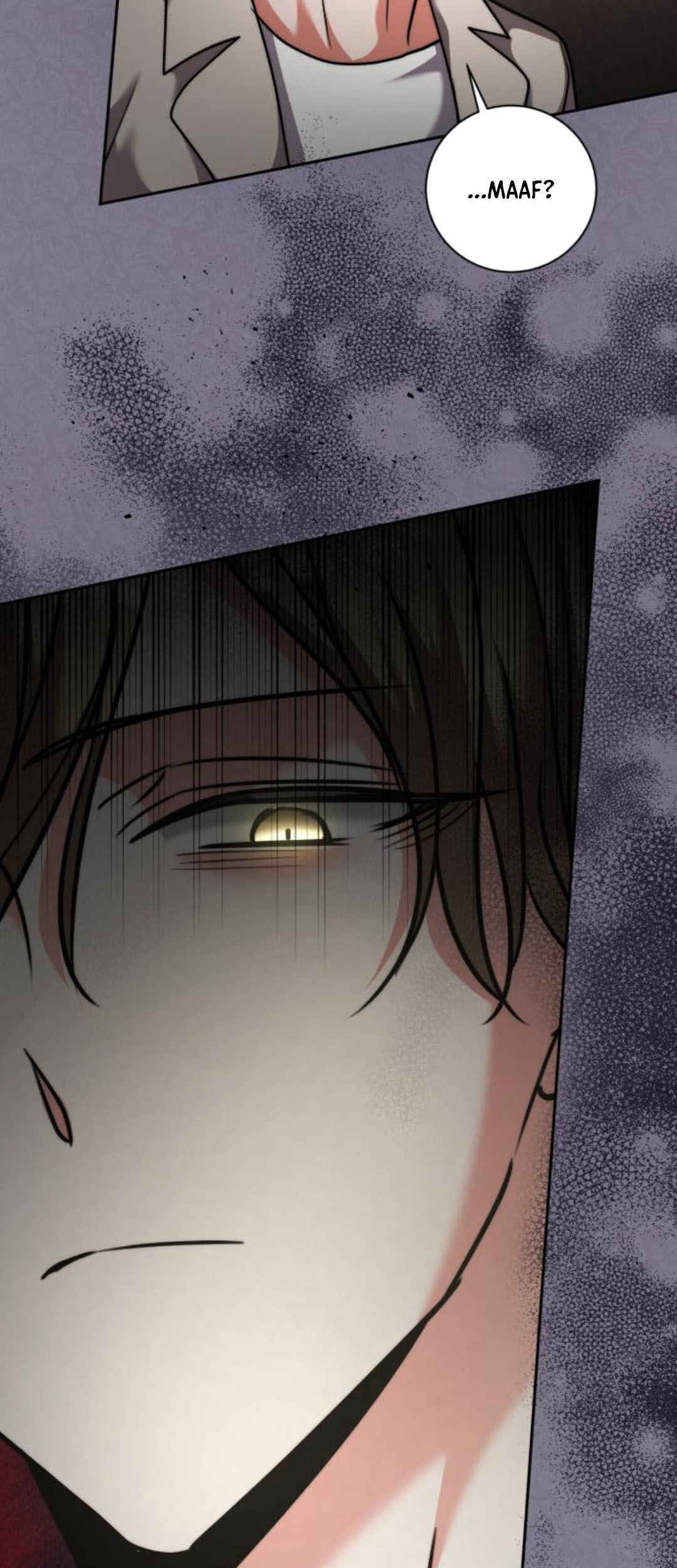 Genius Actor’s Aura Chapter 50 halaman 43