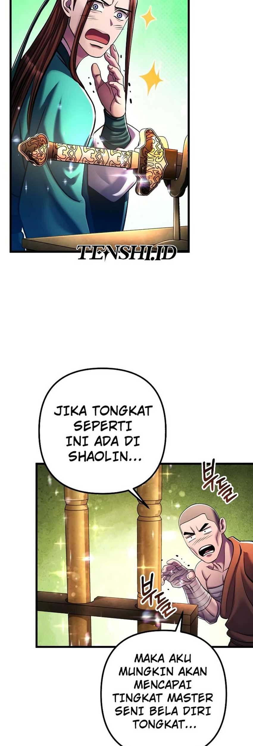 Halaman 38