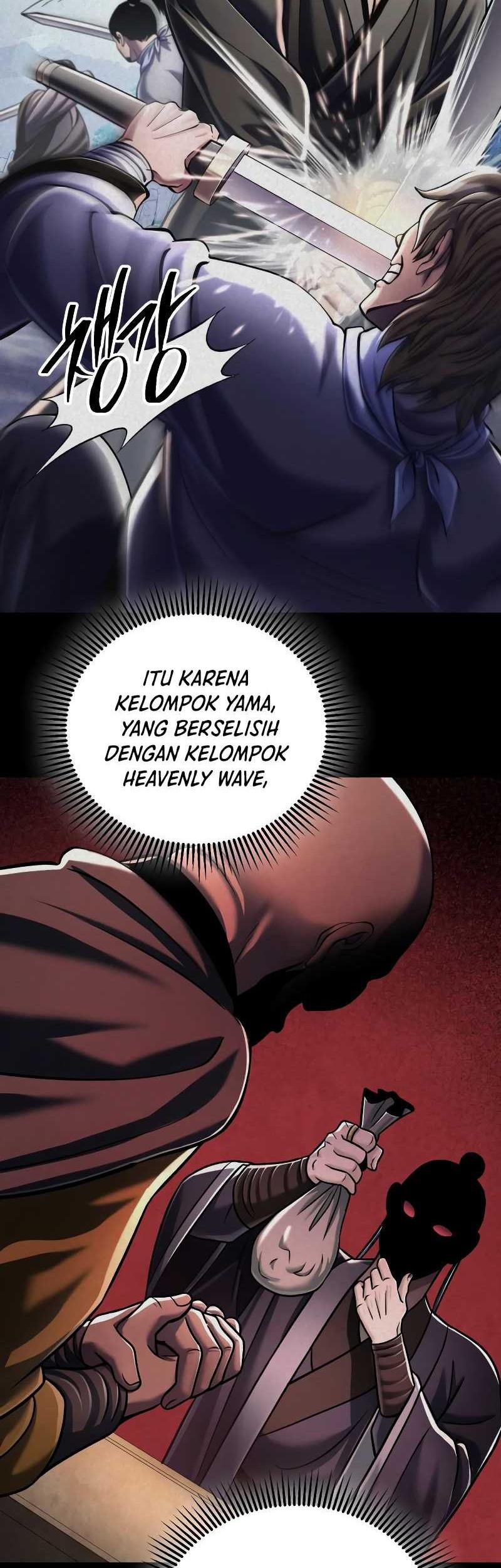 Halaman 36
