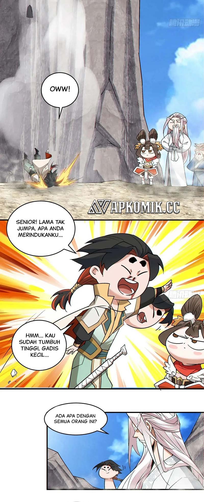 Halaman 15