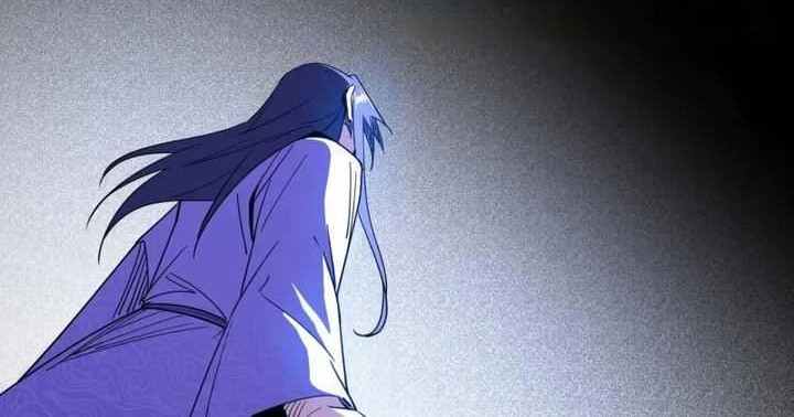 I’m An Evil God Chapter 499 halaman 23
