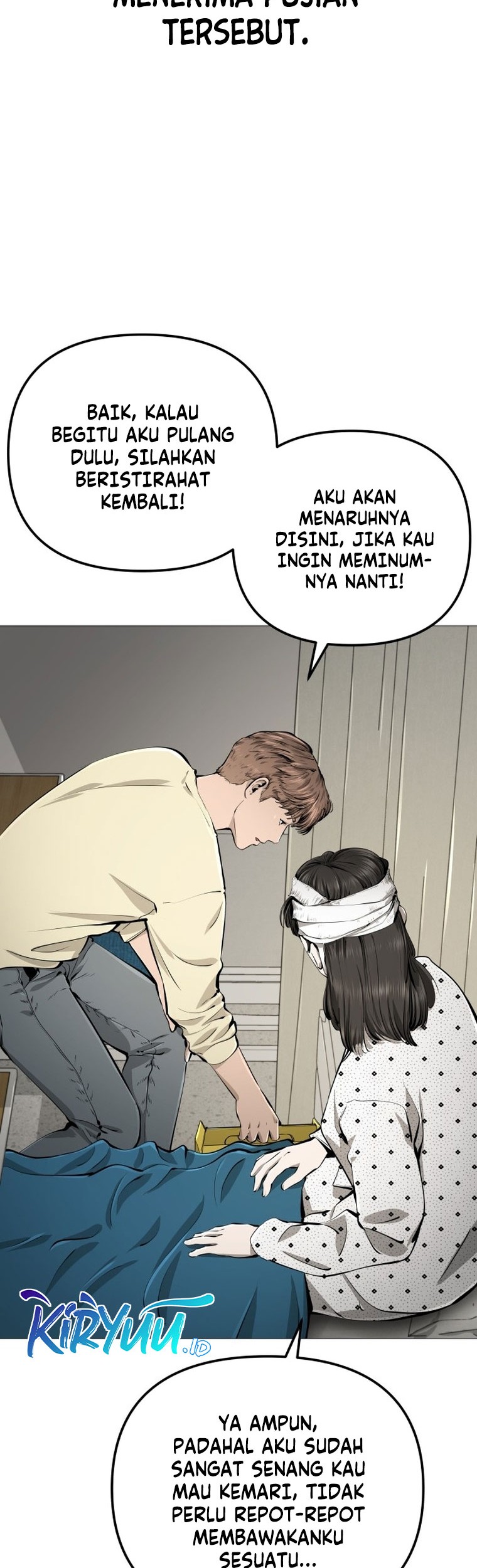 Halaman 32