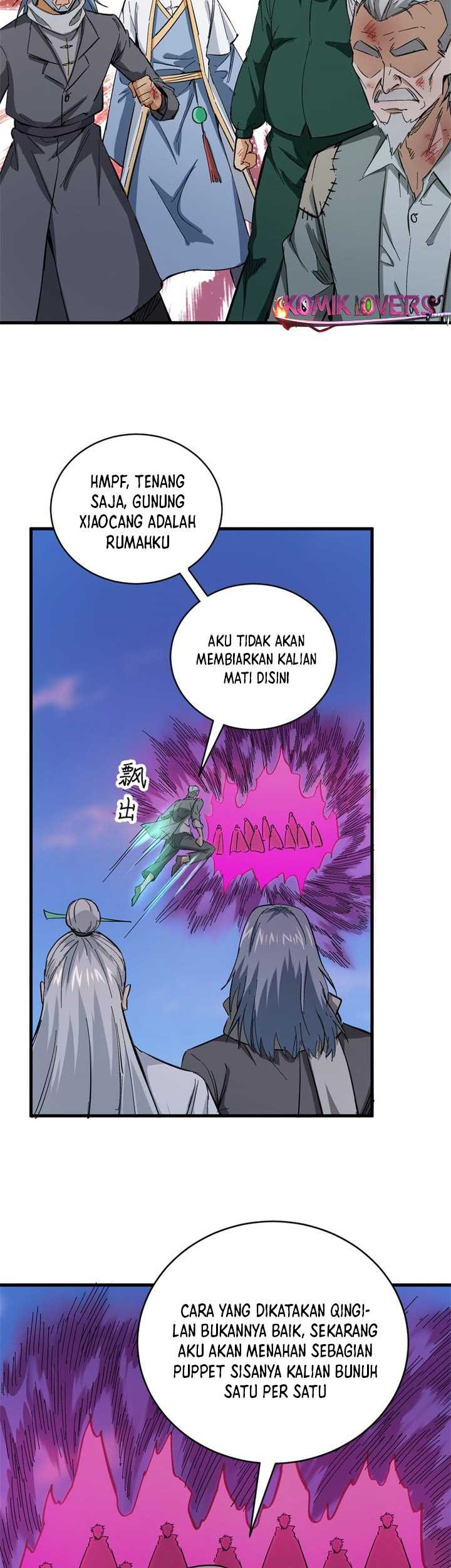 Halaman 16
