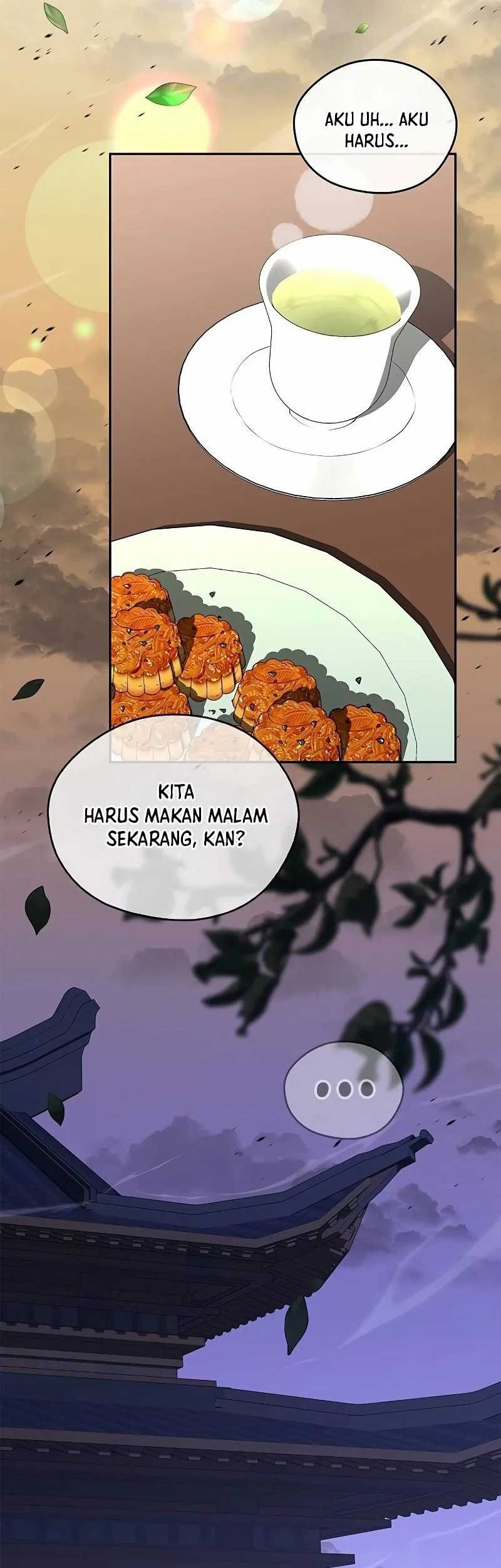 Halaman 44