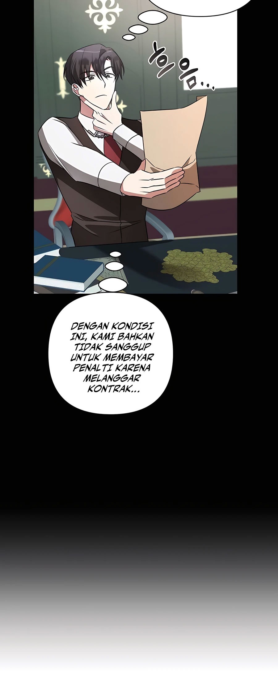 Halaman 27