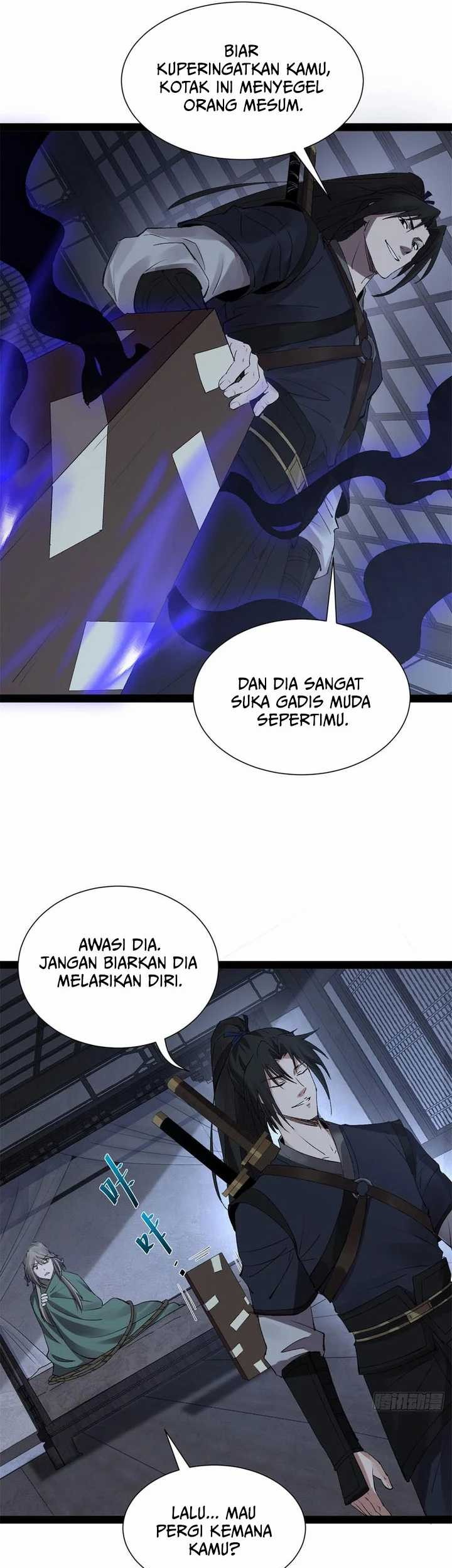 Halaman 19