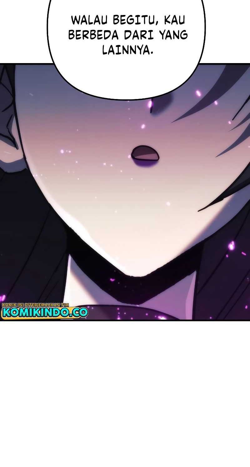 I’ll be Taking a Break for Personal Reasons Chapter 117 Gambar 31
