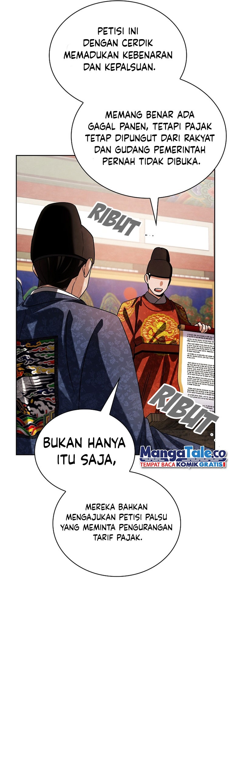 Halaman 34
