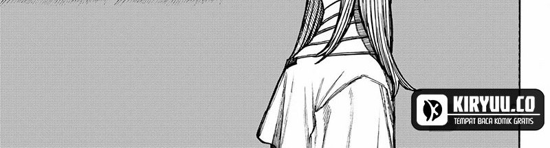 Centuria Chapter 18 - Halaman 10