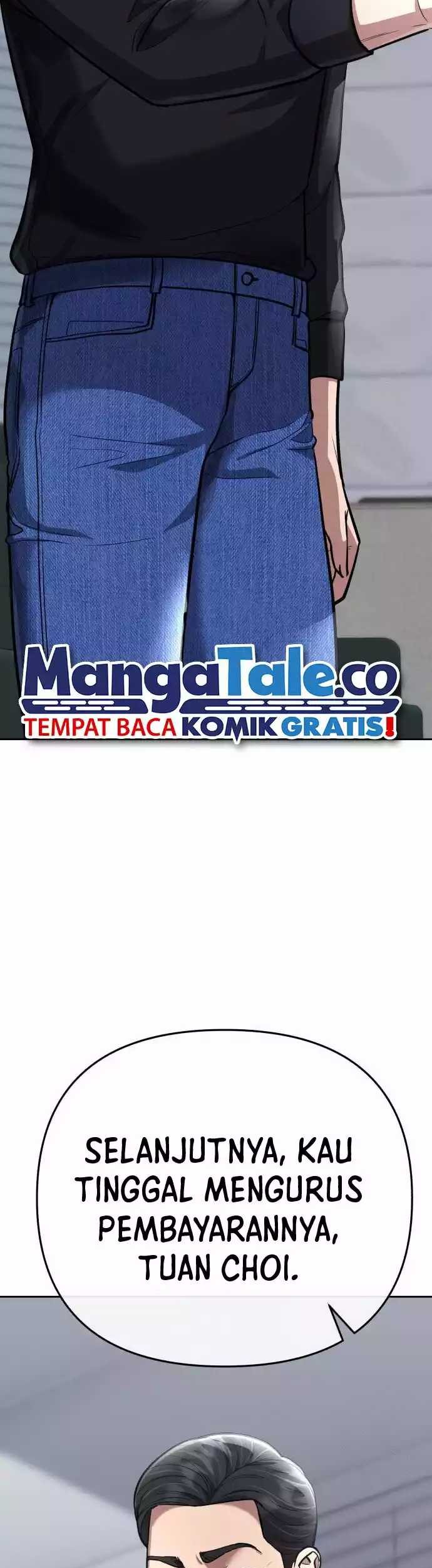 Halaman 40