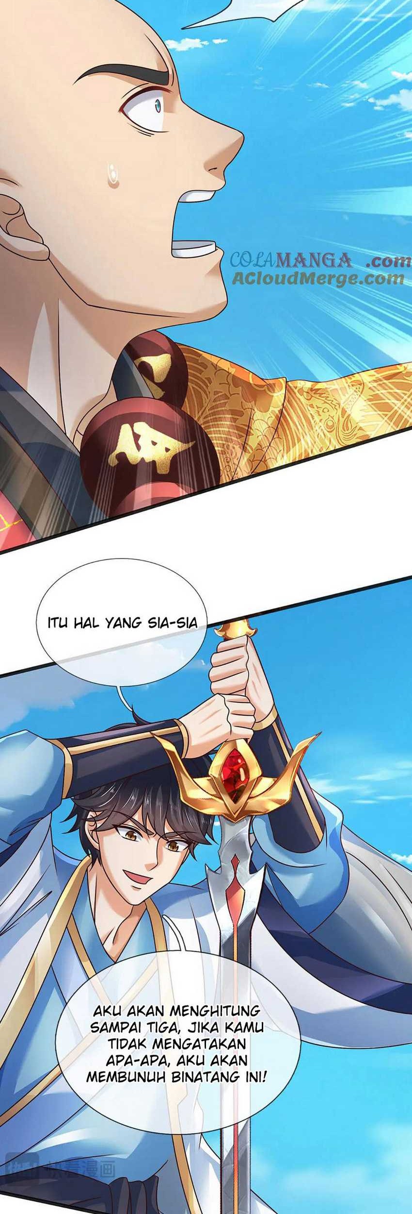 Halaman 16