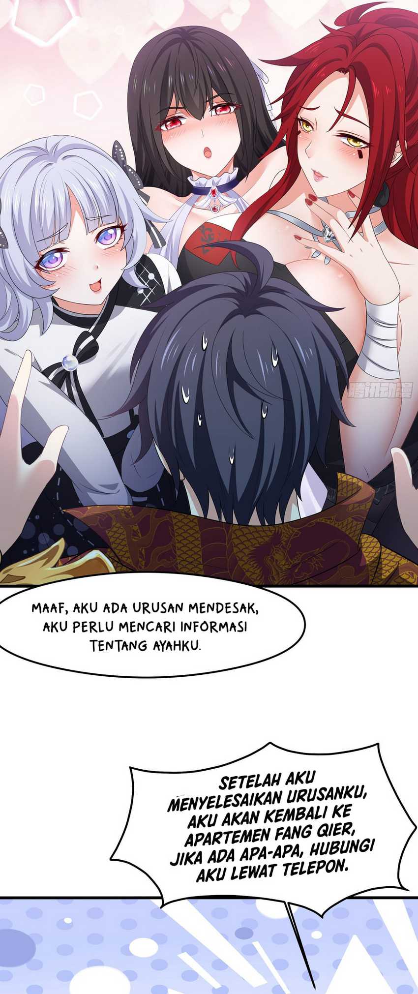 Halaman 24