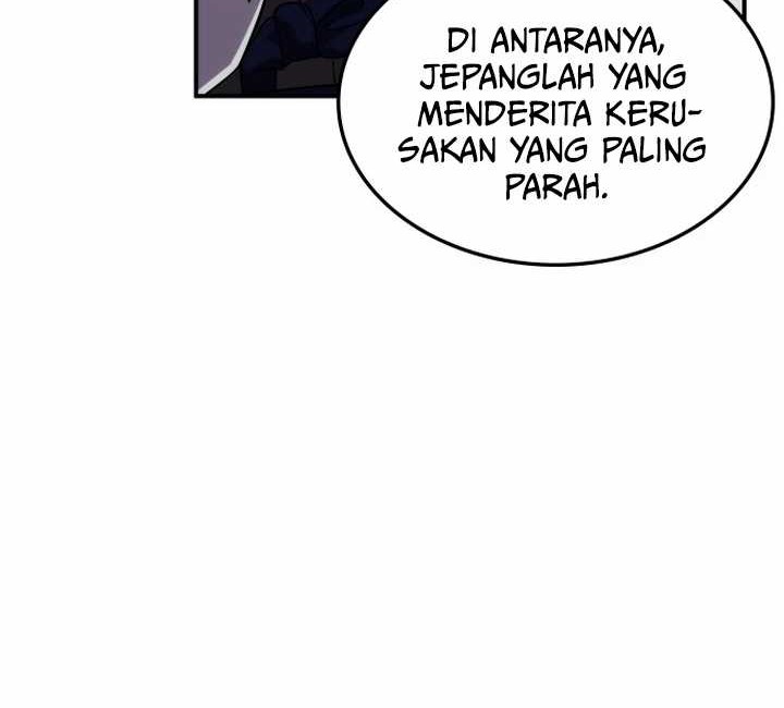 Drug Devourer Chapter 90 halaman 33