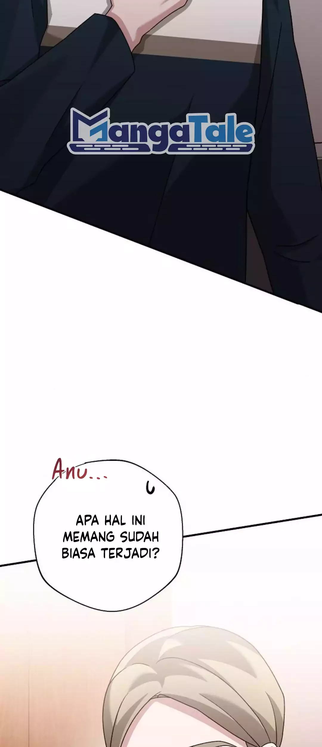Halaman 47