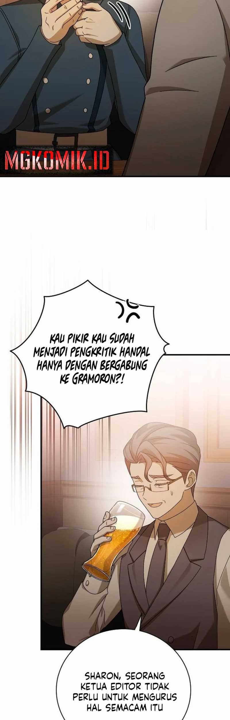 Halaman 53